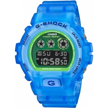 Casio DW-6900LS-2