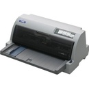 Epson LQ-690