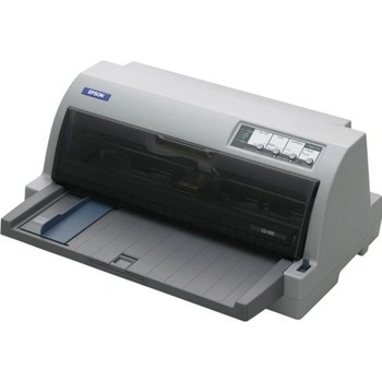 Epson LQ-690