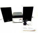Sencor SMC 4600BR