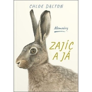 Zajíc a já