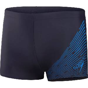 Speedo MEDLEY 36