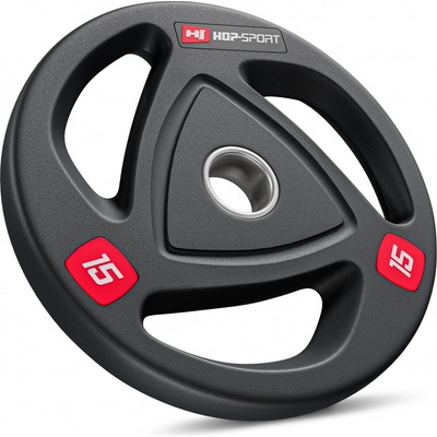 Hop-Sport cement 15 kg 51 mm
