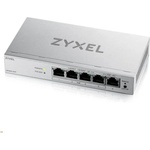 Zyxel GS1200-5HPV3-EU0101F