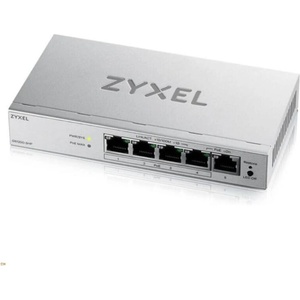 Zyxel GS1200-5HPV3-EU0101F