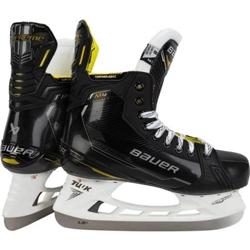 Bauer Supreme M4 S22 intermediate