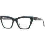 Ana Hickmann ah6534 - t02 дамски (ah6534 - t02)