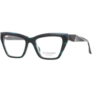 Ana Hickmann ah6534 - t02 дамски (ah6534 - t02)