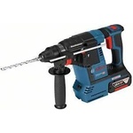 Bosch GBH 18V-26 SOLO (0611909000)