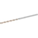 Stanley STA53197-QZ