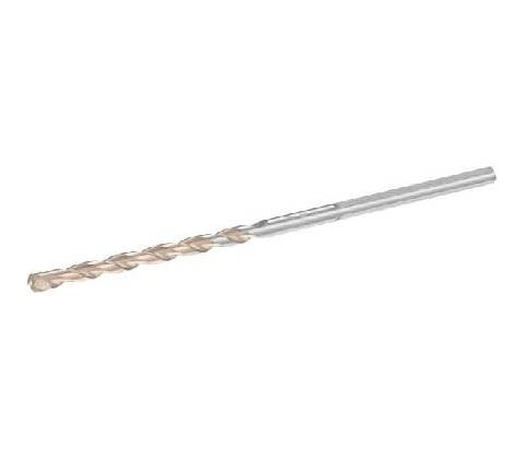 Stanley STA53197-QZ