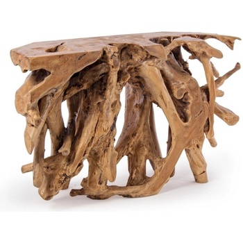 Bizzotto Solidad КОНЗОЛА (0680448)