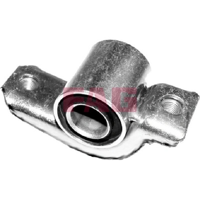 Ulożenie riadenia Schaeffler FAG 829 0135 10