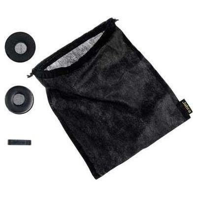 Jabra 2309-820-104