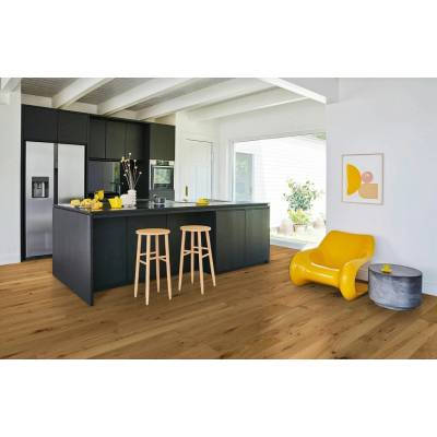Parador Classic 3060 Rustikal Dub kartáčovaný 1739910 3,66 m²
