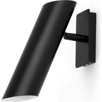 Image 1 of Faro Barcelona LINK 29874