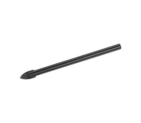Stanley STA53232-QZ