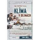 Klíma v dejinách
