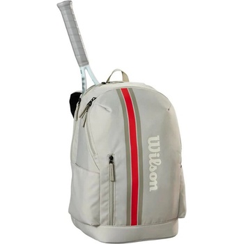 Wilson Team Backpack 2025