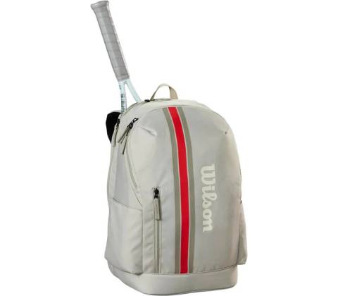 Wilson Team Backpack 2025