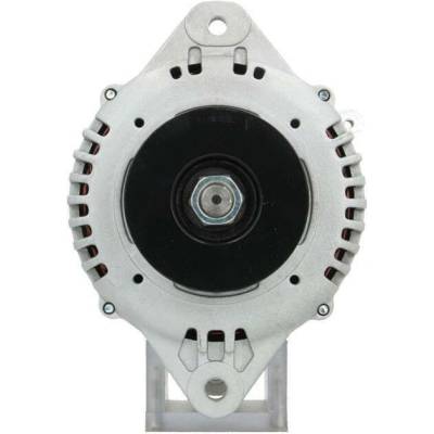 Generátor BV PSH 165.523.090.080 (165523090080)