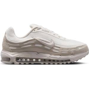 Nike Обувки air max tl 2.5 prm (im4656-002)