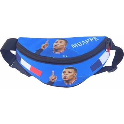 SportDres MBAPPE-Francie