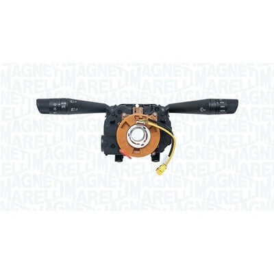 Spínač na volantu MAGNETI MARELLI 000052172010