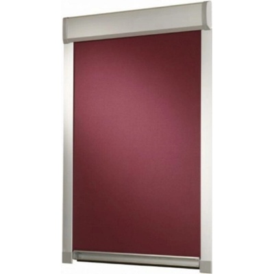 ISOTRA R-lite SKYLIGHT 94 x 118 cm, New York BO s termoefektem
