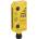 ABB Сензор ABB Adam DYN-Info M12-5 - DYNlink, 24 V DC (2TLA020051R5100)