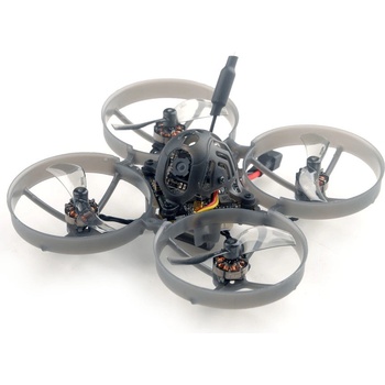 Happymodel Mobula7 1S ELRS