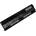VHBW Батерия за Asus Eee PC 1025 / 1225, 4400 mAh (800108365)