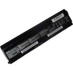 VHBW Батерия за Asus Eee PC 1025 / 1225, 4400 mAh (800108365)