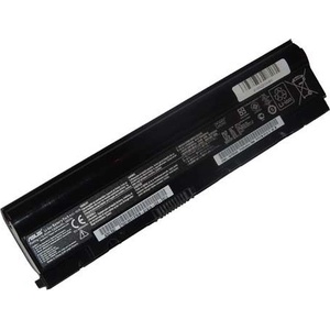 VHBW Батерия за Asus Eee PC 1025 / 1225, 4400 mAh (800108365)