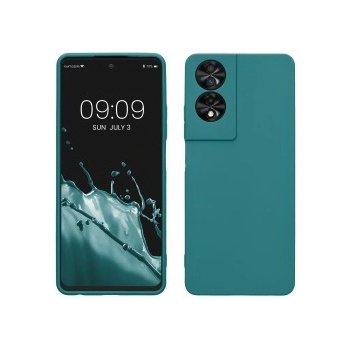 kwmobile TCL 40 NxtPaper matná