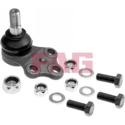 Podpora-/ Kloub Schaeffler FAG 825 0244 10