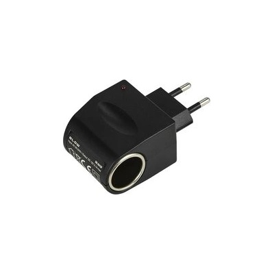 Adaptér napájací BLOW 96-843
