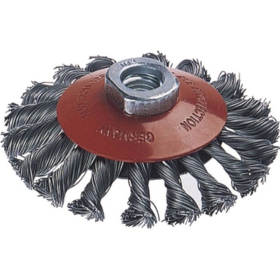 Wolfcraft 2153000