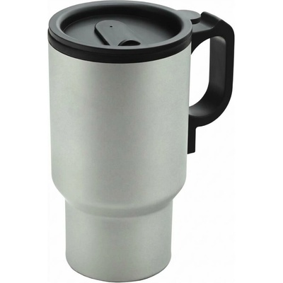 Compass 07106 Termohrnek s ohřevem 450 ml