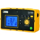 Chauvin Arnoux C.A 6424 Kalibrováno dle bez certifikátu