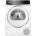 Bosch WQB246CMPL