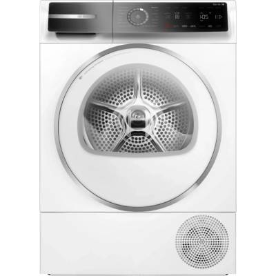 Bosch WQB246CMPL