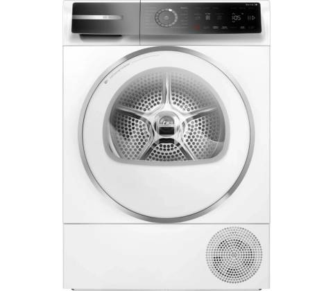 Bosch WQB246CMPL