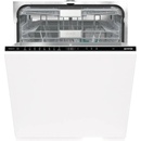 Image 1 of Gorenje GV693C61AD