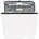 Gorenje GV693C61AD