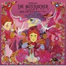 TCHAIKOVSKY P.I.: NUTCRACKER LP