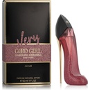 Carolina Herrera Very Good Girl Glam parfém dámský 30 ml