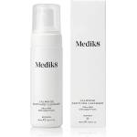 Medik8 CALMWISE Soothing Cleanser 150 ml