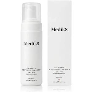 Medik8 CALMWISE Soothing Cleanser 150 ml