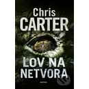Lov na netvora